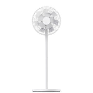 ORIGINAL XIAOMI MI SMART STANDING FAN 2