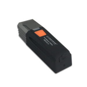 ESPERANZA PROFESSIONAL BIKE FRONT LED LIGHT PHOENIX PRO 3800 LX