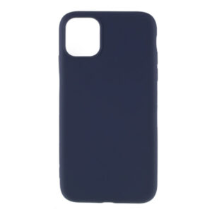 SENSO LIQUID IPHONE 13 PRO MAX blue backcover