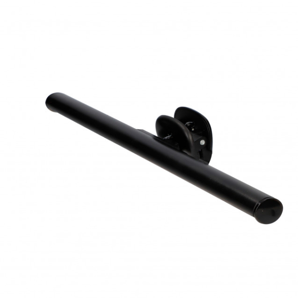 KSIX STICKLAMP FOR SCREENS - Image 2