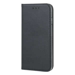 SENSO BOOK MAGNETIC CASE XIAOMI REDMI 14C 4G / POCO C75 black