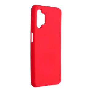 SENSO LIQUID SAMSUNG A53 5G red backcover