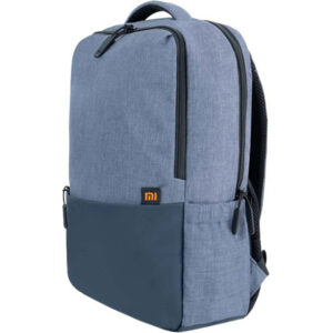 ORIGINAL XIAOMI Mi BACKPACK COMMUTER 21L blue