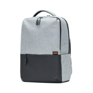 ORIGINAL XIAOMI Mi BACKPACK COMMUTER 21L light grey