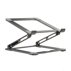 TECH-PROTECT PRODESK UNIVERSAL LAPTOP STAND grey