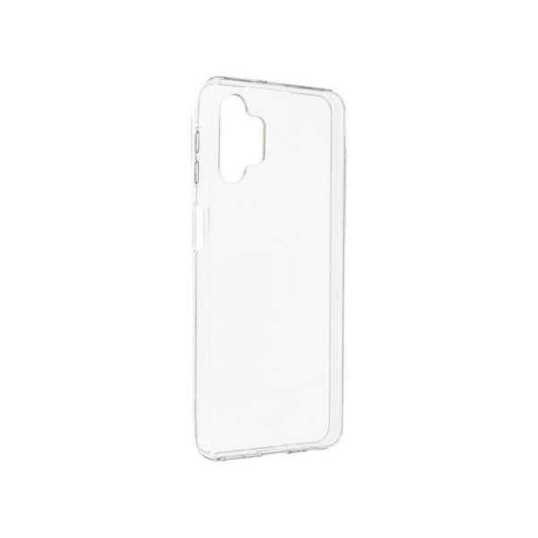 iS CLEAR TPU 2mm SAMSUNG A33 5G backcover - Image 2