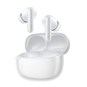 ORIGINAL XIAOMI BLUETOOTH REDMI BUDS 6 PRO TWS white