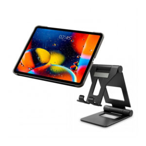 TECH-PROTECT Z10 UNIVERSAL STAND HOLDER black