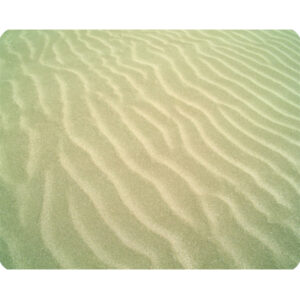 DEFENDER MOUSEPAD STICKER 220 x 180 x 0.4 mm (SAND)