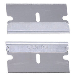 ΜΕΤΑΛΙΚΗ ΛΕΠΙΔΑ set 5 τεμ ΑΝΟΙΓΜΑΤΟΣ BATTERY COVER - ΚΑΘΑΡΙΣΜΟΥ ΚΟΛΛΑΣ κλπ