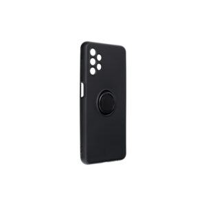 SENSO RING SAMSUNG A50 / A30s / A50s black backcover