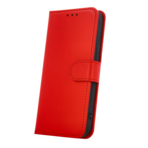 SENSO HANDSOME BOOK XIAOMI REDMI 14C 4G / POCO C75 red