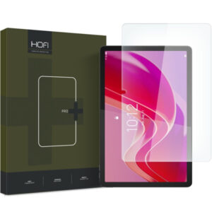 HOFI TEMPERED GLASS TABLET PRO+ LENOVO TAB M11 / K11E 11 TB330