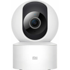 ORIGINAL XIAOMI SMART CAMERA C200 white