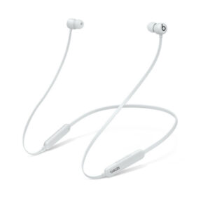 ORIGINAL BEATS BLUETOOTH FLEX smoke grey