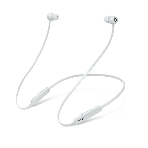 ORIGINAL BEATS BLUETOOTH FLEX smoke grey