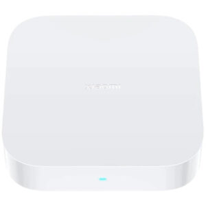 ORIGINAL XIAOMI SMART HOME CENTER HUB 2 white