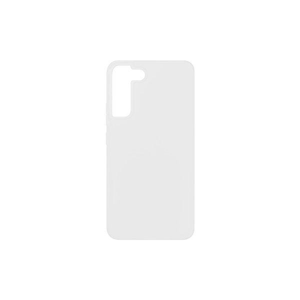 iS CLEAR TPU 2mm SAMSUNG S23 PLUS backcover - Image 2