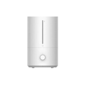 ORIGINAL XIAOMI MI HUMIDIFIER 2 LITE ANTIBACTERIAL ΥΓΡΑΝΤΗΡΑΣ