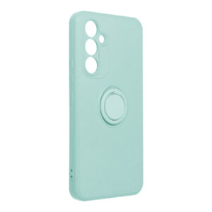 SENSO RING SAMSUNG A54 5G green backcover