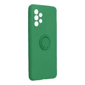 SENSO RING SAMSUNG A34 5G green backcover