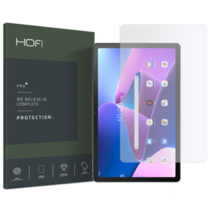 HOFI TEMPERED GLASS TABLET PRO+ LENOVO TAB M10 10.1 3RD GEN TB328