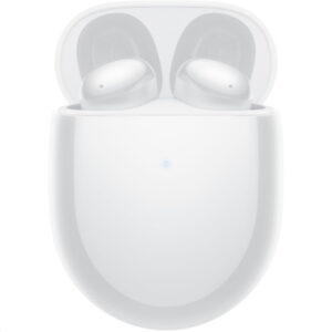 ORIGINAL XIAOMI BLUETOOTH REDMI BUDS 4 TWS white