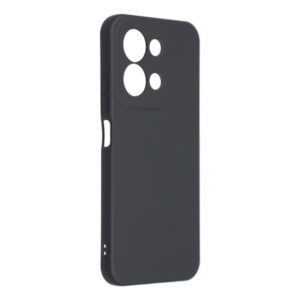 SENSO LIQUID XIAOMI REDMI 15 5G (171mm) black backcover