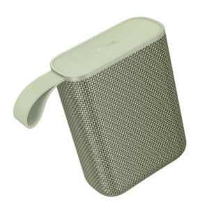 HOCO PORTABLE BLUETOOTH SPEAKER HC34 green