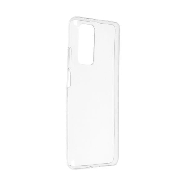 iS CLEAR TPU 2mm XIAOMI REDMI 12C backcover - Image 2
