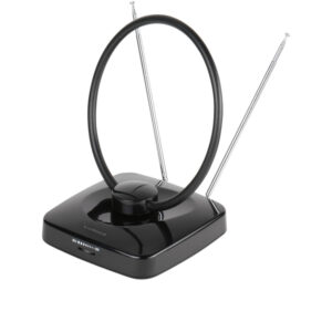 VIVANCO TVA3040 ΕΣΩΤΕΡΙΚΗ ΚΕΡΑΙΑ TV & RADIO