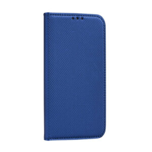 SENSO BOOK MAGNET IPHONE 15 PRO MAX blue