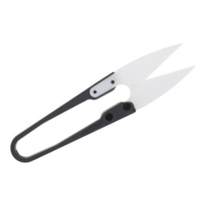 ΚΕΡΑΜΙΚΟ ΨΑΛΙΔΙ - CERAMIC SCISSORS