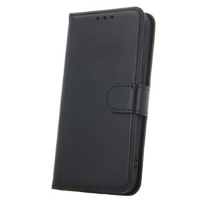 SENSO HANDSOME BOOK XIAOMI REDMI 14C 4G / POCO C75 black