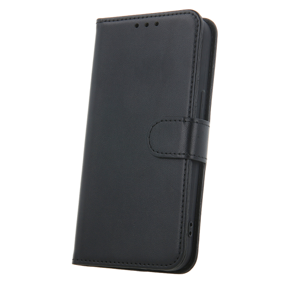 SENSO HANDSOME BOOK XIAOMI REDMI 14C 4G / POCO C75 black