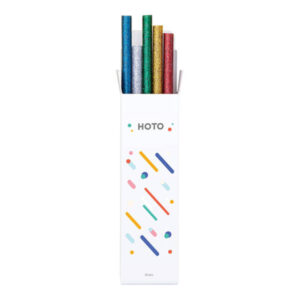 HOT MELT GLUE STICKS FOR HOTO LITHIUM GLUE GUN