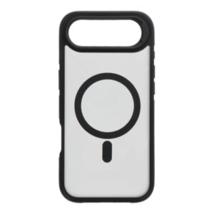 SENSO NEO MAG IPHONE 17 AIR black backcover