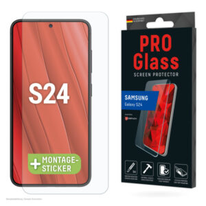 DISPLEX PRO GLASS SAMSUNG S24