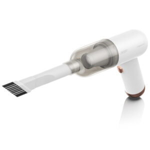 XO VACUM CLEANER CZ007 white