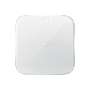 ORIGINAL XIAOMI MI BODY COMPOSITION SCALE S400