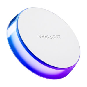 YEELIGHT VEGA RGB SENSOR NIGHT LIGHT