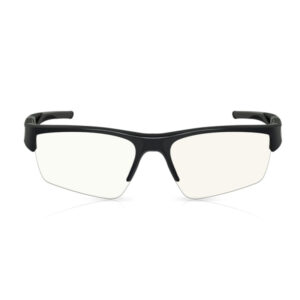 SOG PRO RETINA GAMING GLASSES ANTI-REFLECTIVE