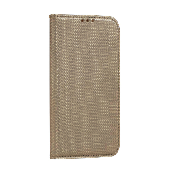 SENSO BOOK MAGNET HUAWEI P30 gold
