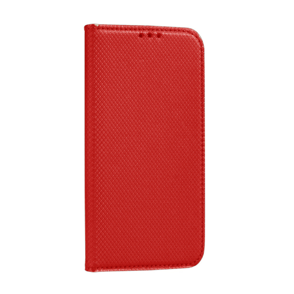 SENSO BOOK MAGNET IPHONE 16E red