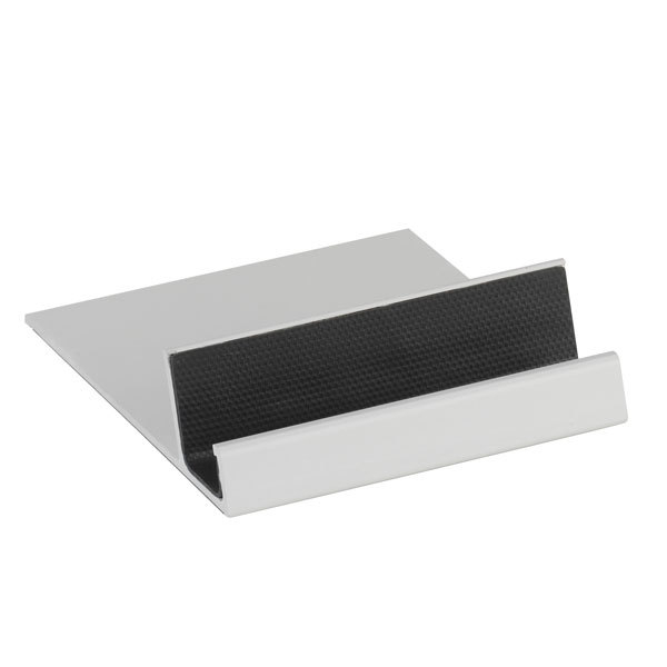VIVANCO UNIVERSAL TABLET STAND 7'' black