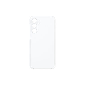 ORIGINAL CLEAR CASE COVER CASE SAMSUNG A16 4G / A16 5G backcover