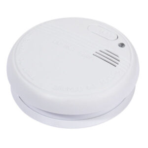 VIVANCO ΑΝΙΧΝΕΥΤΗΣ ΚΑΠΝΟΥ white