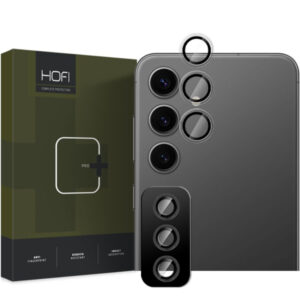 HOFI CAMPING PRO CAMERA SAMSUNG S25 black