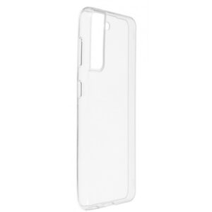 iS CLEAR TPU 2mm SAMSUNG S25 PLUS backcover