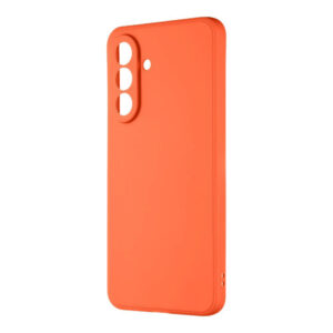 SENSO LIQUID SAMSUNG A56 5G somon backcover
